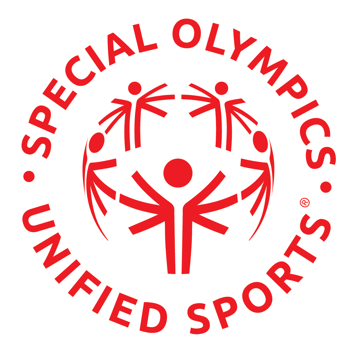 Special Olympics Brand